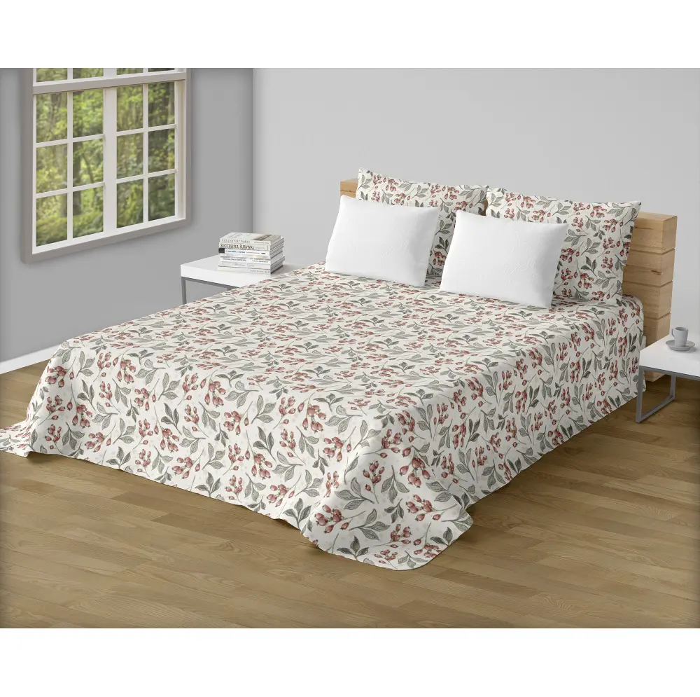 http://patternsworld.pl/images/Bedcover/View_1/13532.jpg