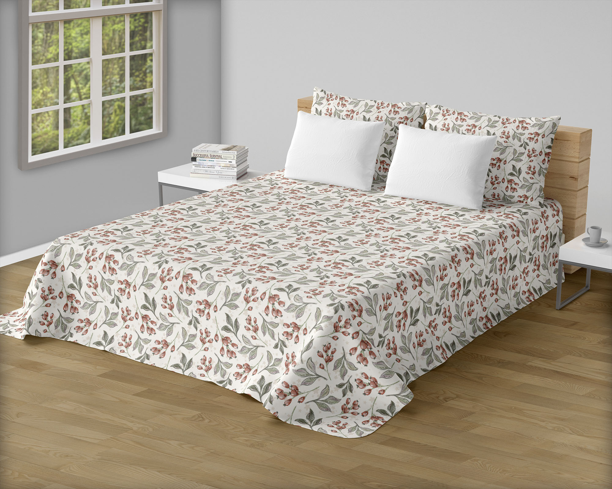http://patternsworld.pl/images/Bedcover/View_1/13532.jpg