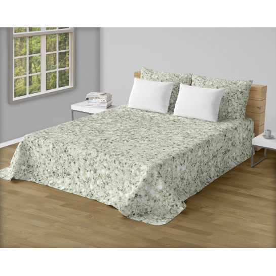 http://patternsworld.pl/images/Bedcover/View_1/13534.jpg