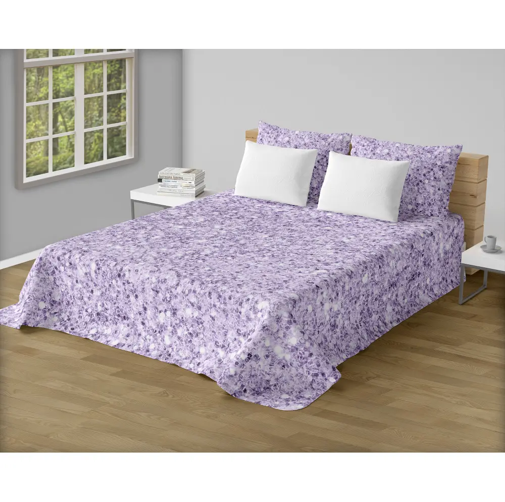 http://patternsworld.pl/images/Bedcover/View_1/13557.jpg