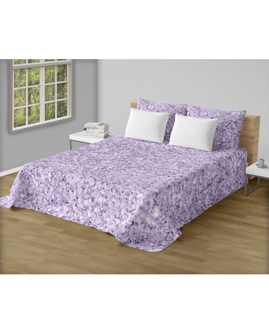 http://patternsworld.pl/images/Bedcover/View_1/13557.jpg