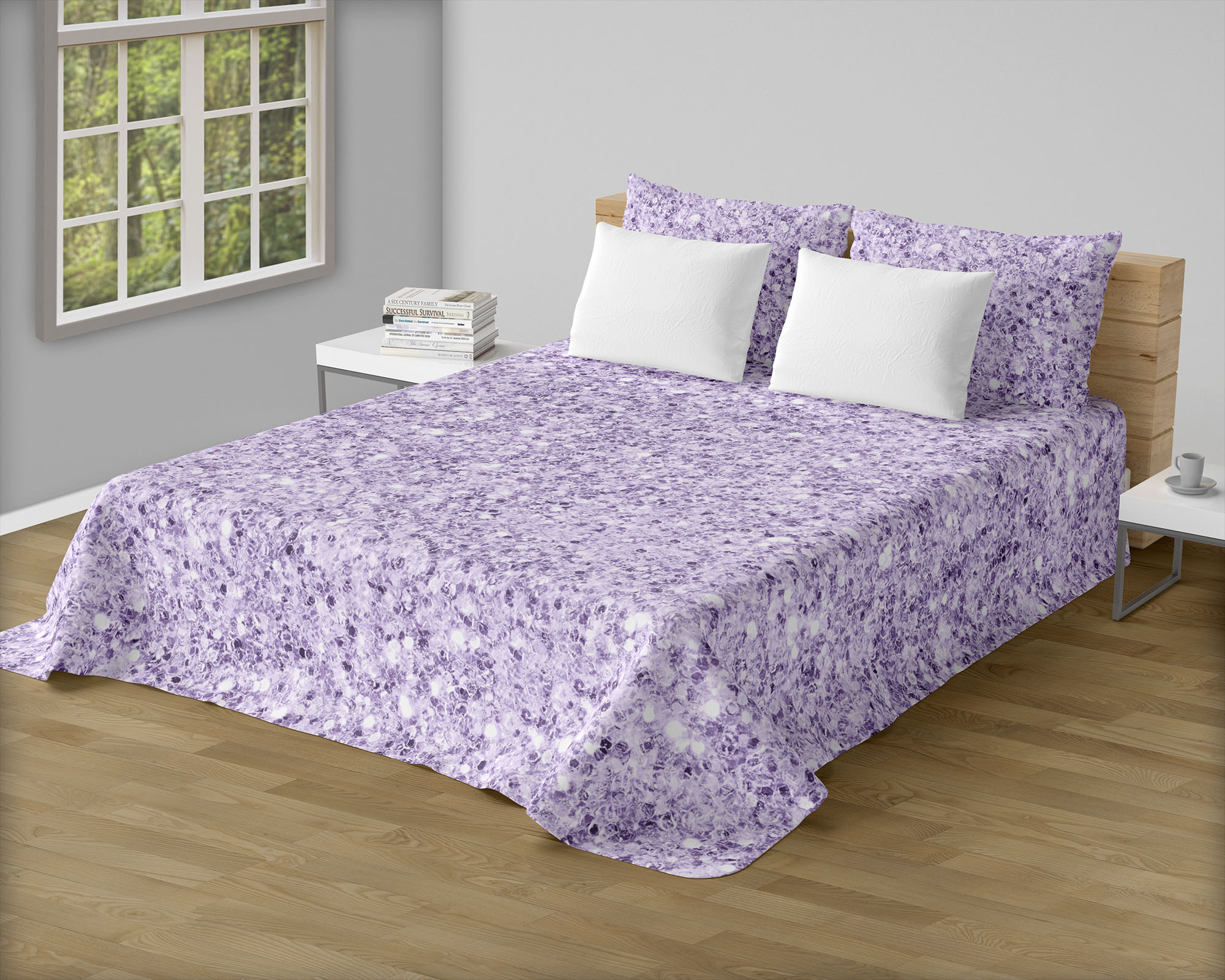 http://patternsworld.pl/images/Bedcover/View_1/13557.jpg