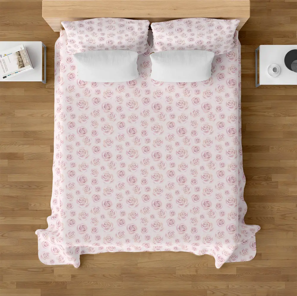 http://patternsworld.pl/images/Bedcover/View_2/13558.jpg