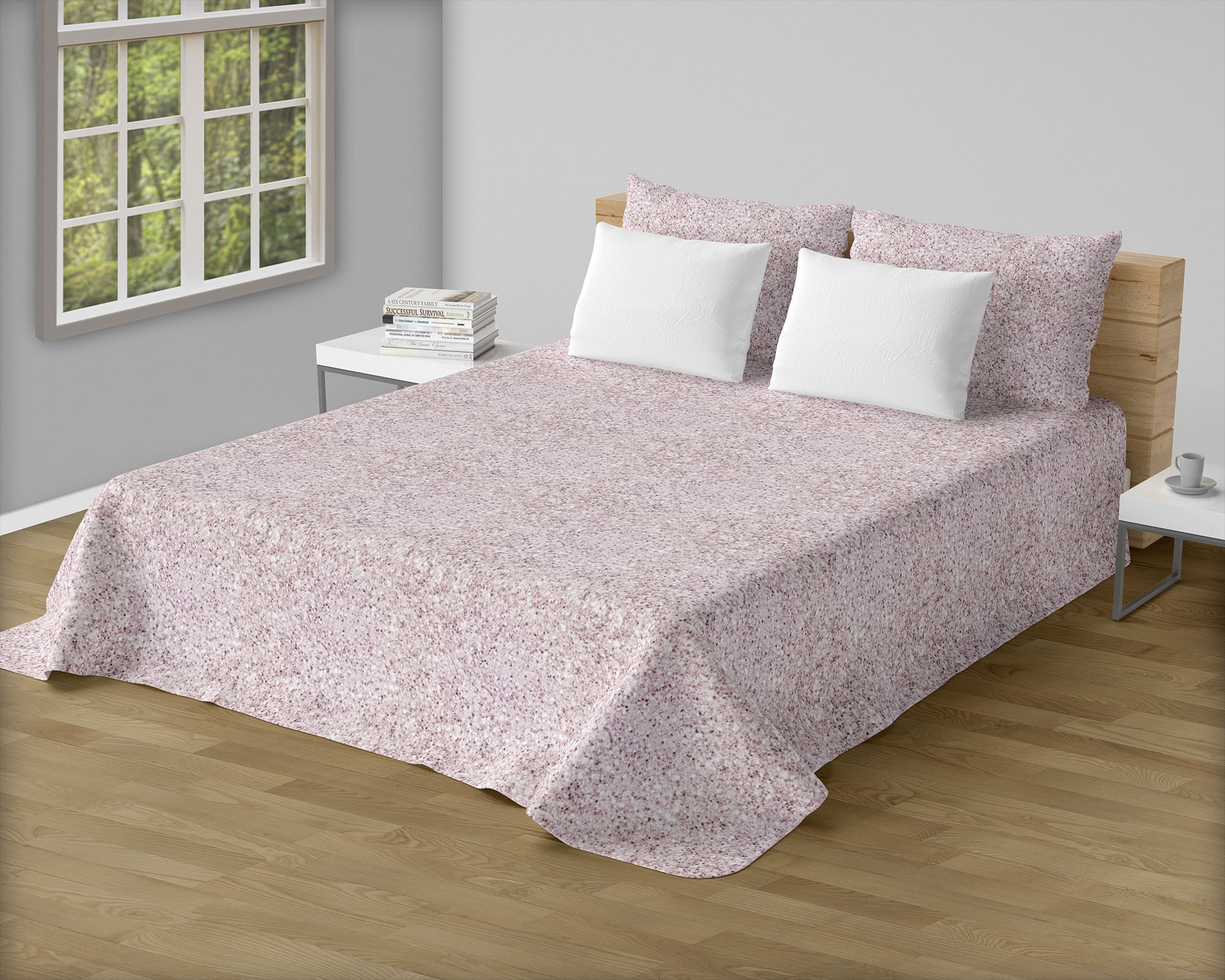http://patternsworld.pl/images/Bedcover/View_1/13560.jpg