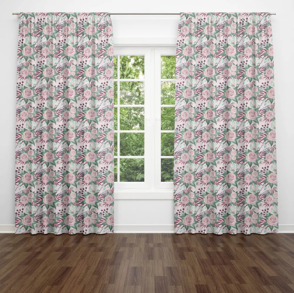 http://patternsworld.pl/images/Curtains/Close_up/rescale/13564.jpg