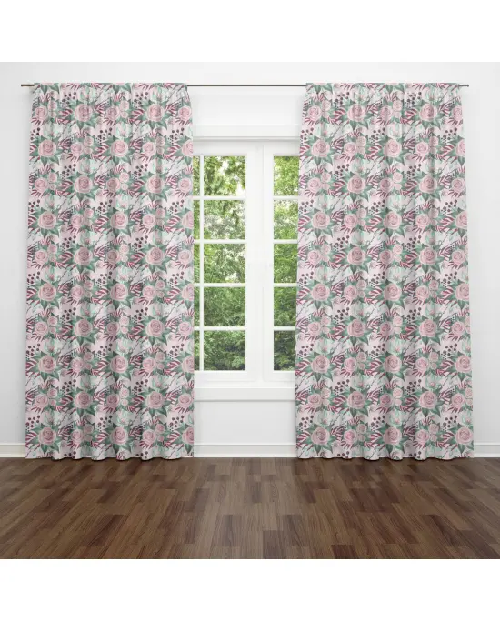 http://patternsworld.pl/images/Curtains/Close_up/rescale/13564.jpg