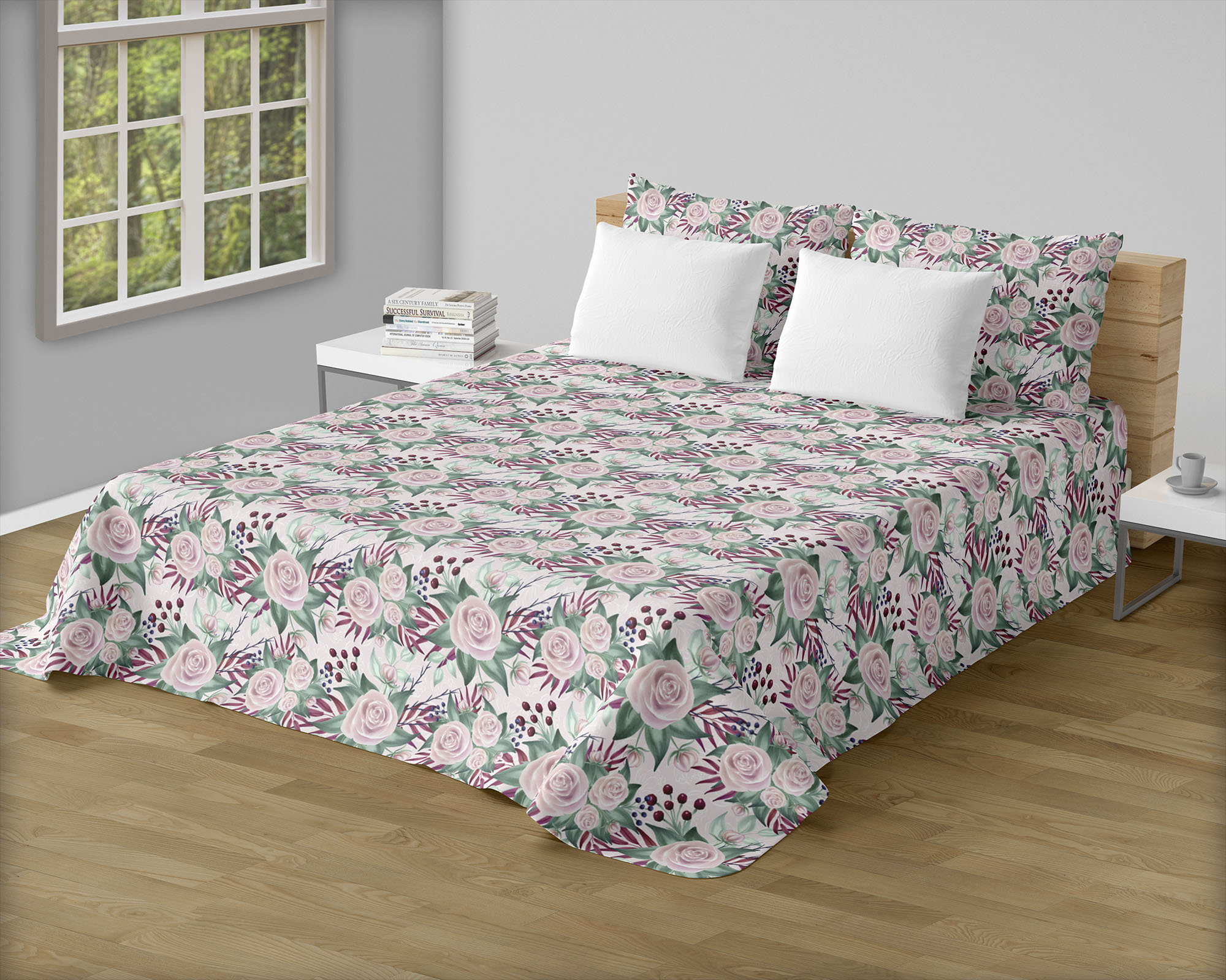 http://patternsworld.pl/images/Bedcover/View_1/13564.jpg