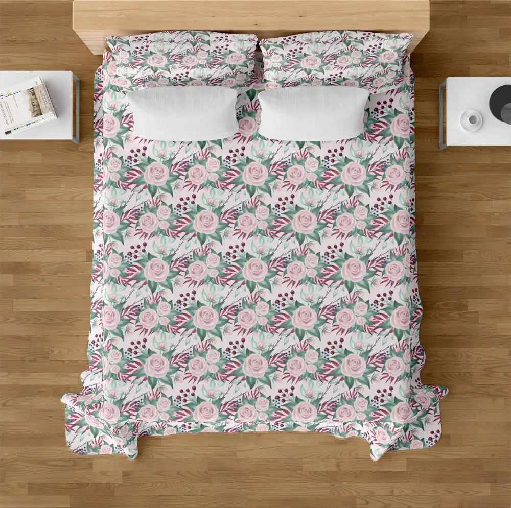 http://patternsworld.pl/images/Bedcover/View_2/13564.jpg