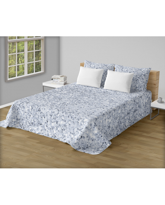 http://patternsworld.pl/images/Bedcover/View_1/13565.jpg