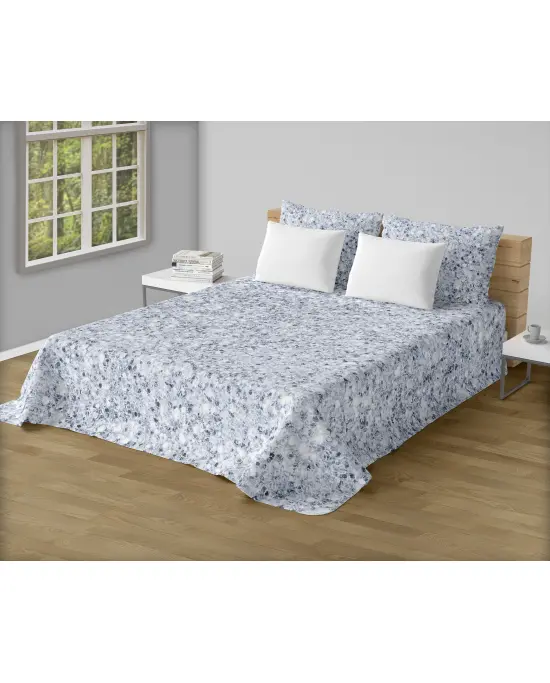 http://patternsworld.pl/images/Bedcover/View_1/13565.jpg