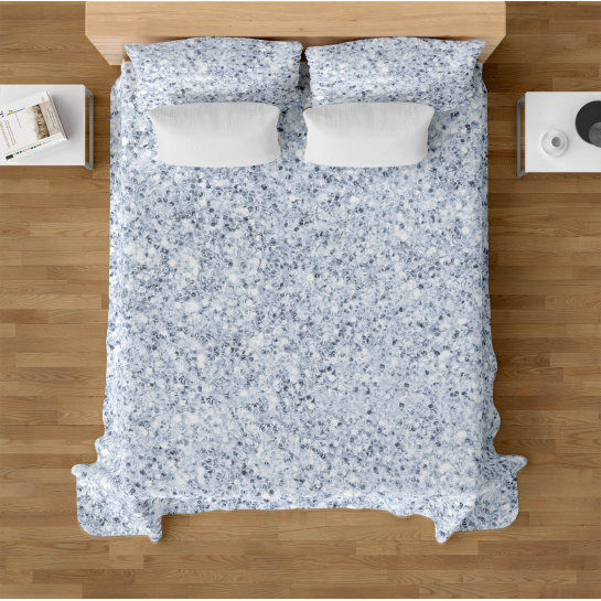 http://patternsworld.pl/images/Bedcover/View_1/13565.jpg