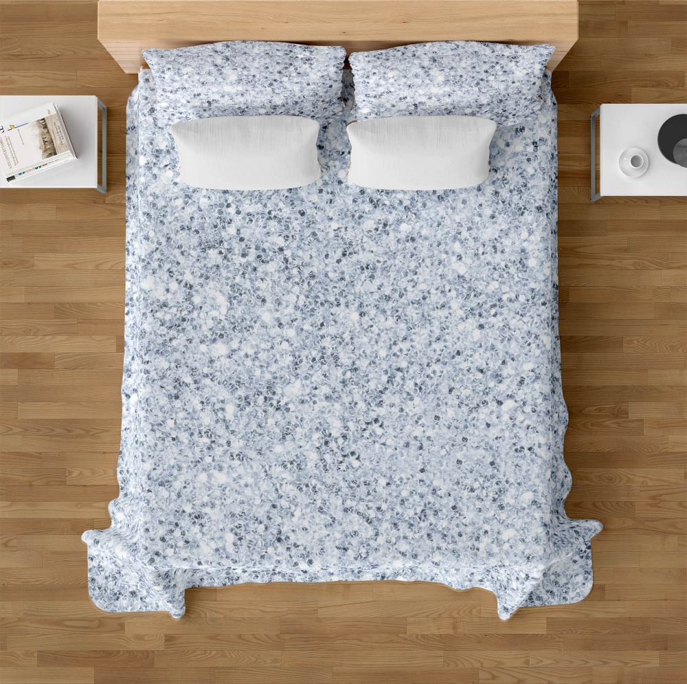 http://patternsworld.pl/images/Bedcover/View_2/13565.jpg