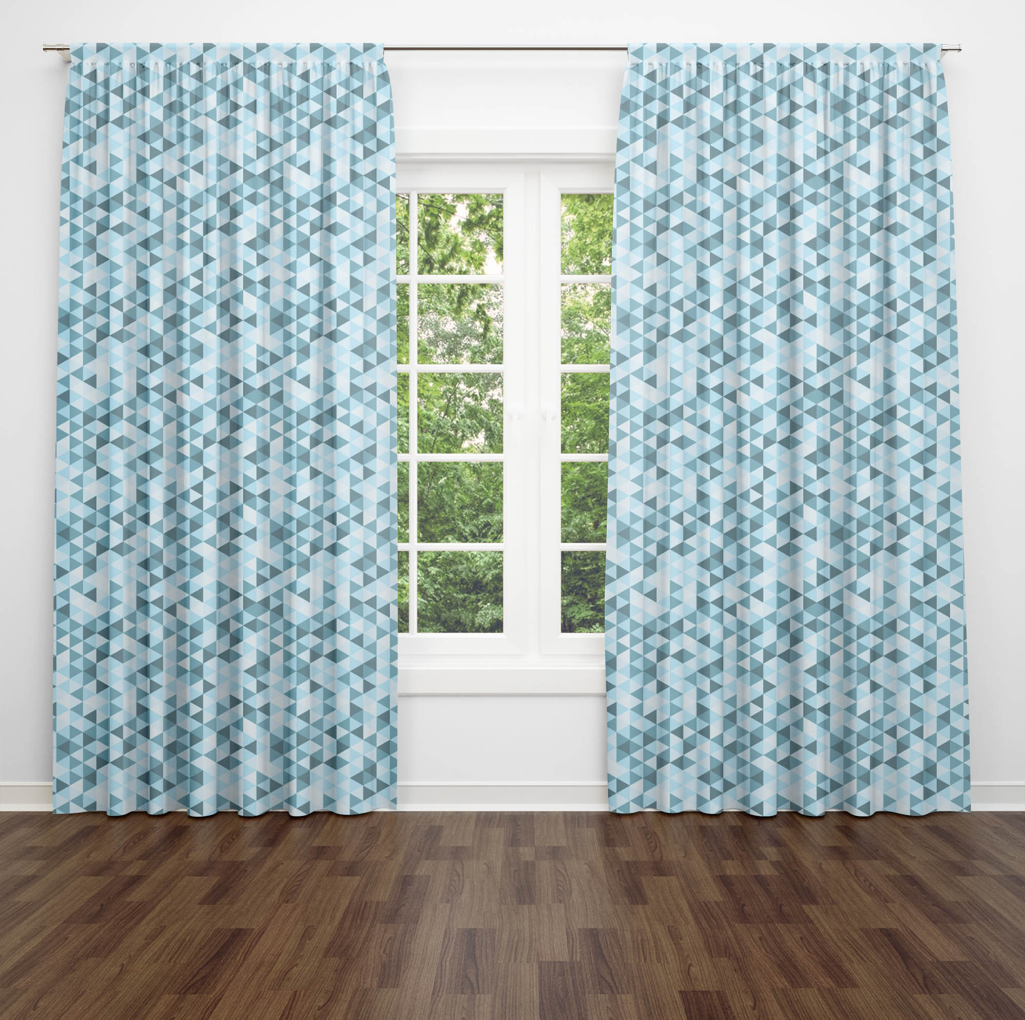 http://patternsworld.pl/images/Curtains/Close_up/rescale/13567.jpg