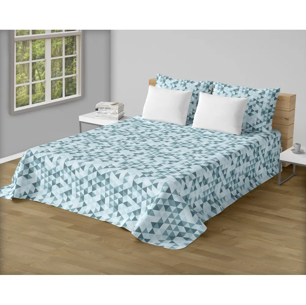 http://patternsworld.pl/images/Bedcover/View_1/13567.jpg