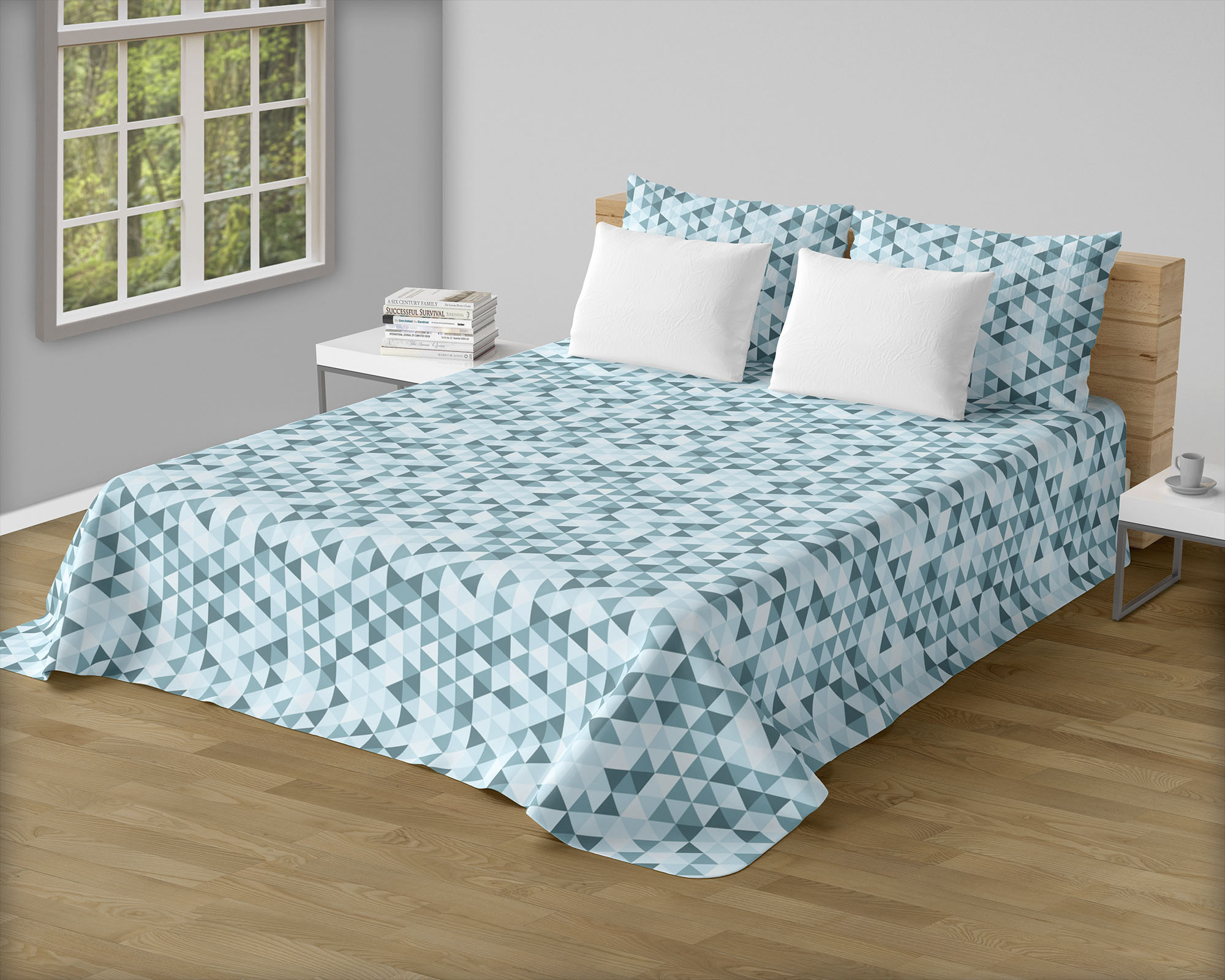 http://patternsworld.pl/images/Bedcover/View_1/13567.jpg