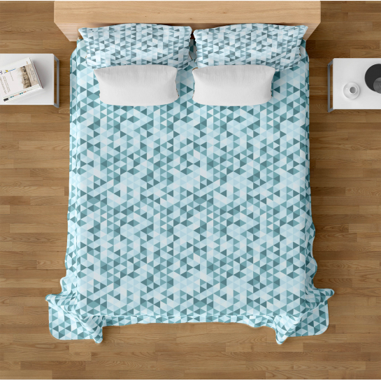 http://patternsworld.pl/images/Bedcover/View_2/13567.jpg