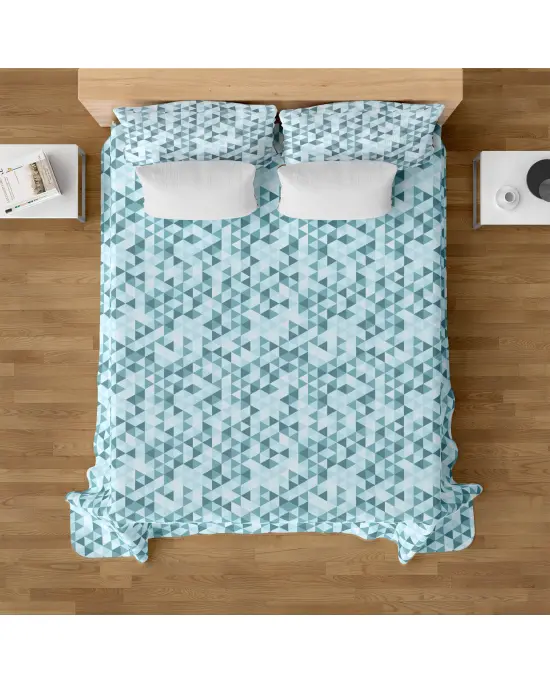 http://patternsworld.pl/images/Bedcover/View_2/13567.jpg