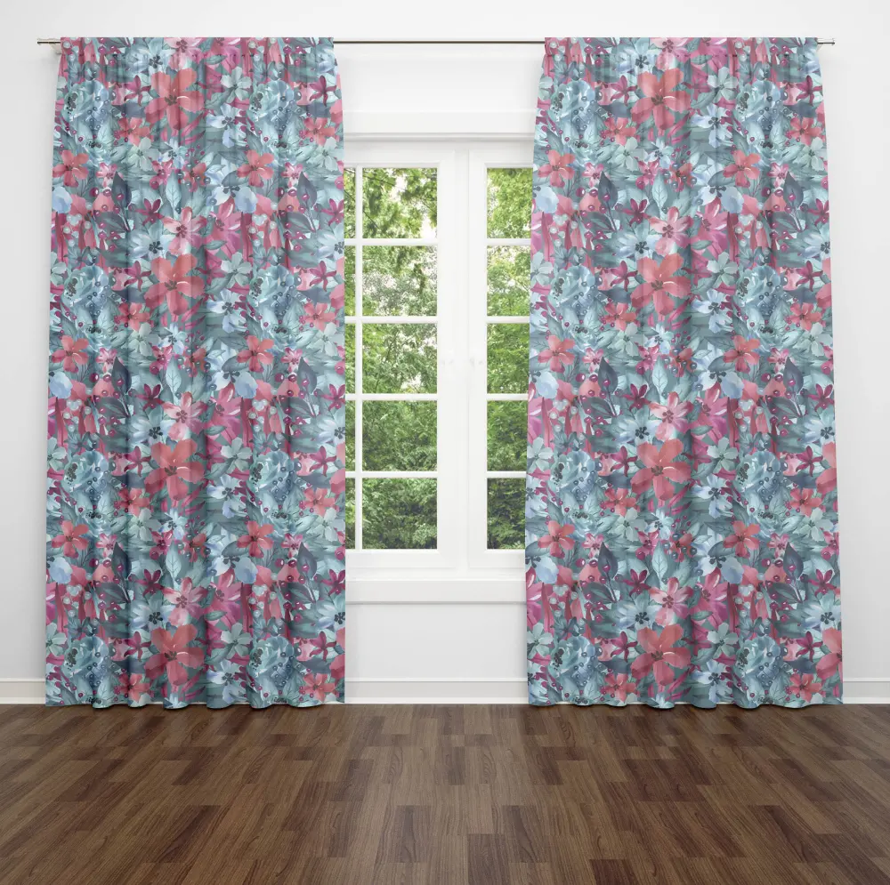 http://patternsworld.pl/images/Curtains/Close_up/rescale/13572.jpg