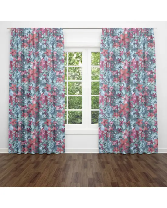 http://patternsworld.pl/images/Curtains/Close_up/rescale/13572.jpg