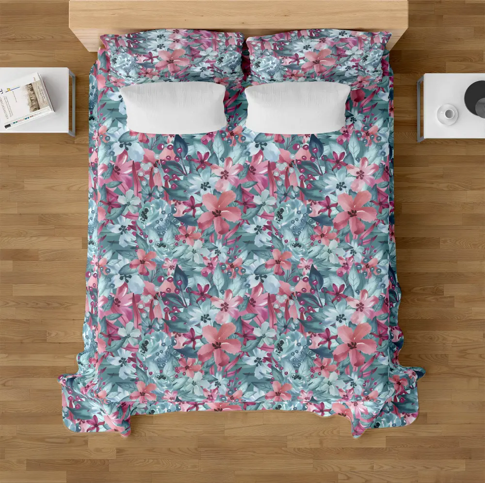 http://patternsworld.pl/images/Bedcover/View_2/13572.jpg