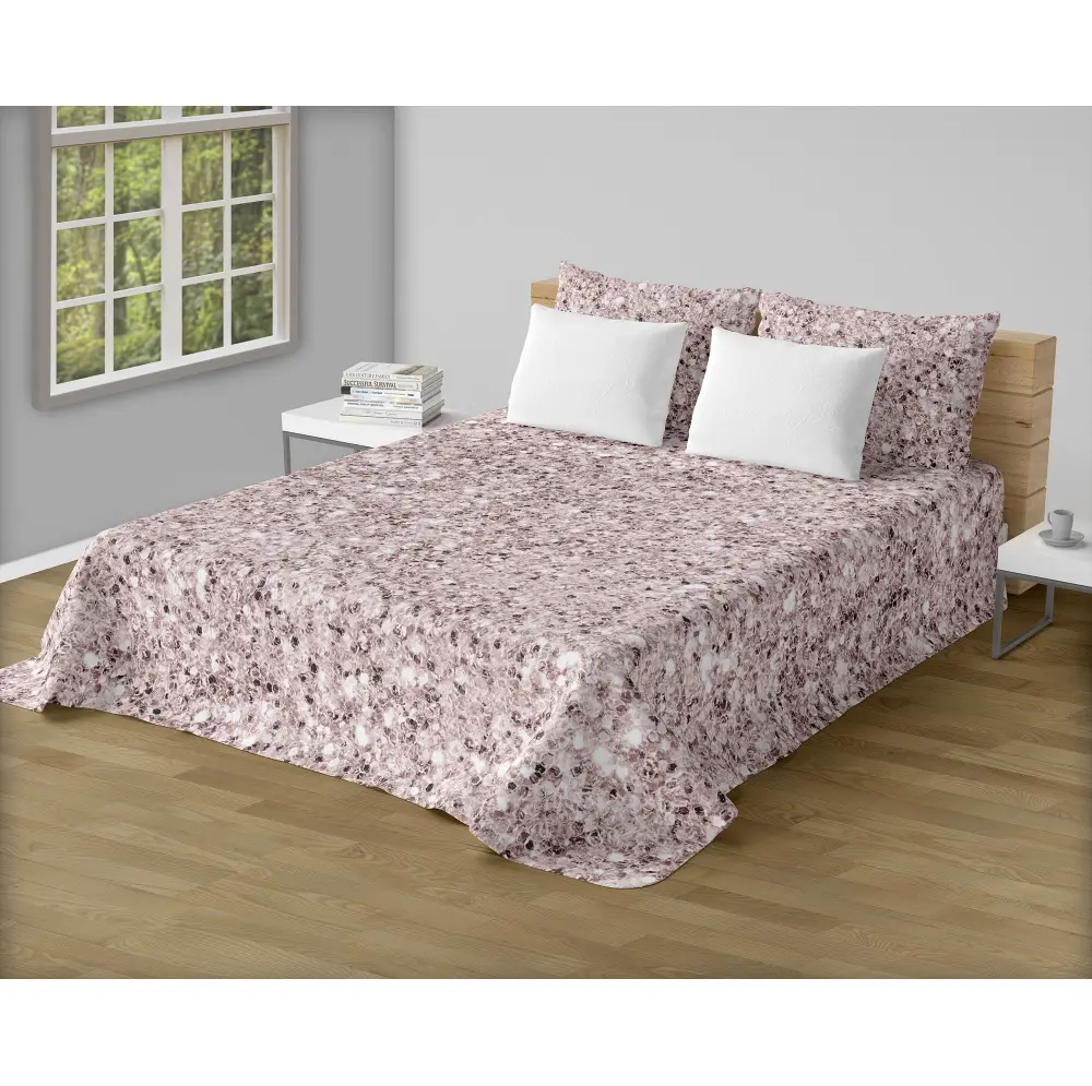 http://patternsworld.pl/images/Bedcover/View_1/13582.jpg