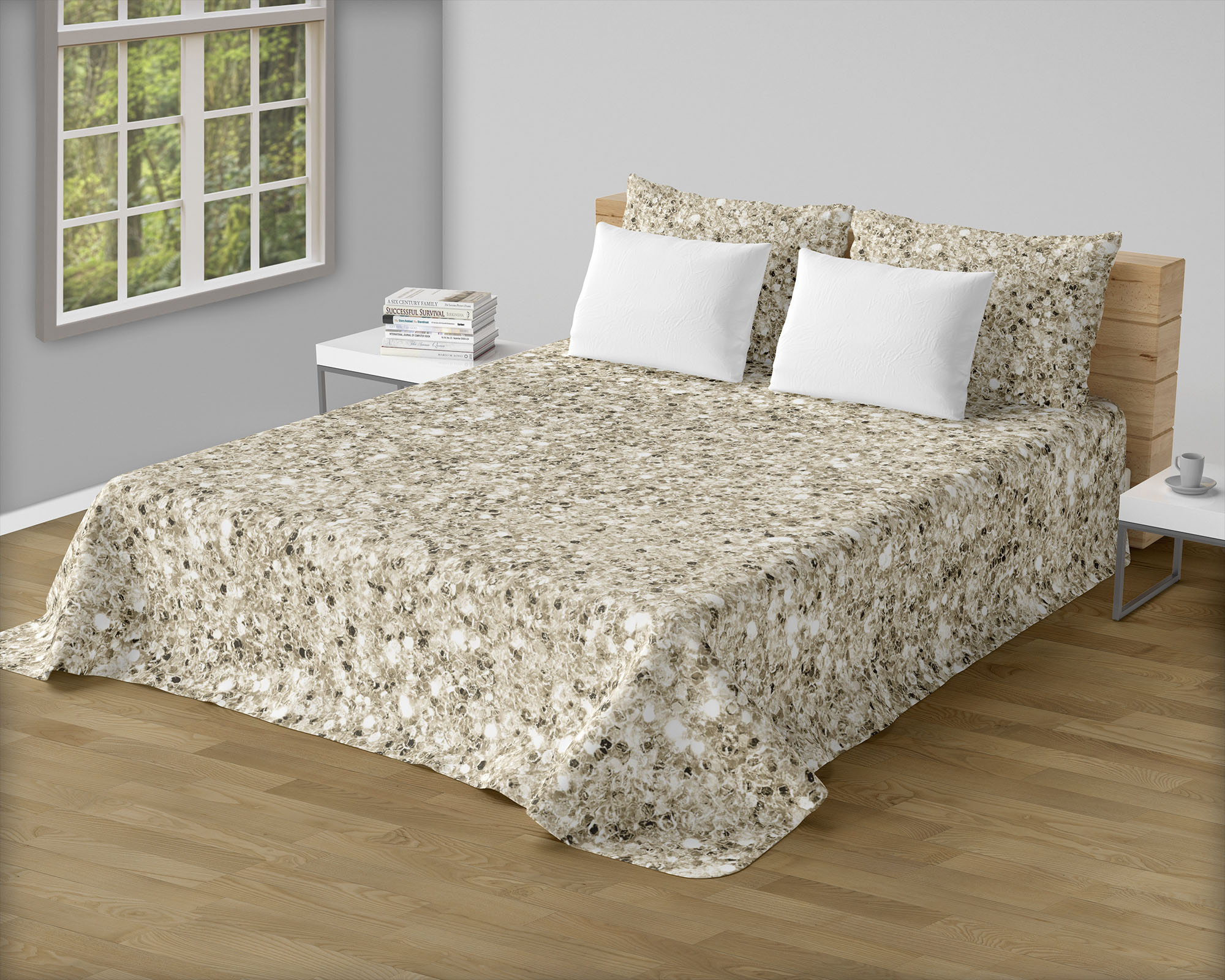 http://patternsworld.pl/images/Bedcover/View_1/13583.jpg