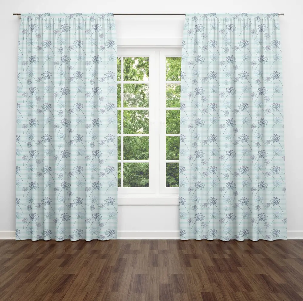 http://patternsworld.pl/images/Curtains/Close_up/rescale/13586.jpg