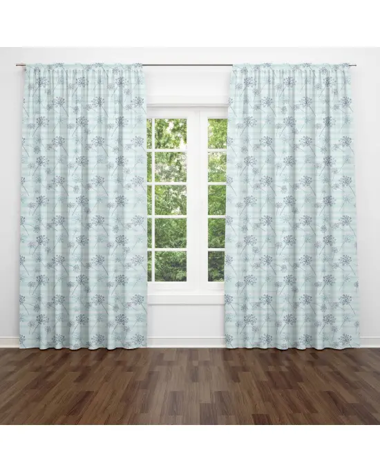 http://patternsworld.pl/images/Curtains/Close_up/rescale/13586.jpg