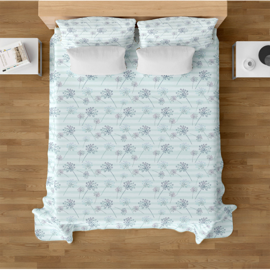 http://patternsworld.pl/images/Bedcover/View_1/13586.jpg