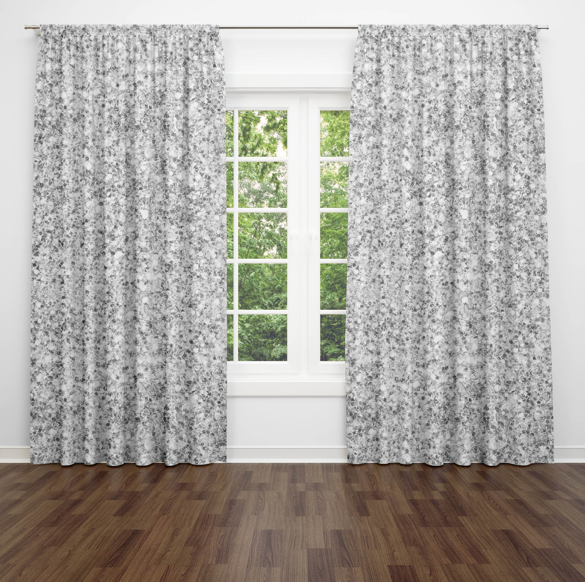 http://patternsworld.pl/images/Curtains/Close_up/rescale/13609.jpg