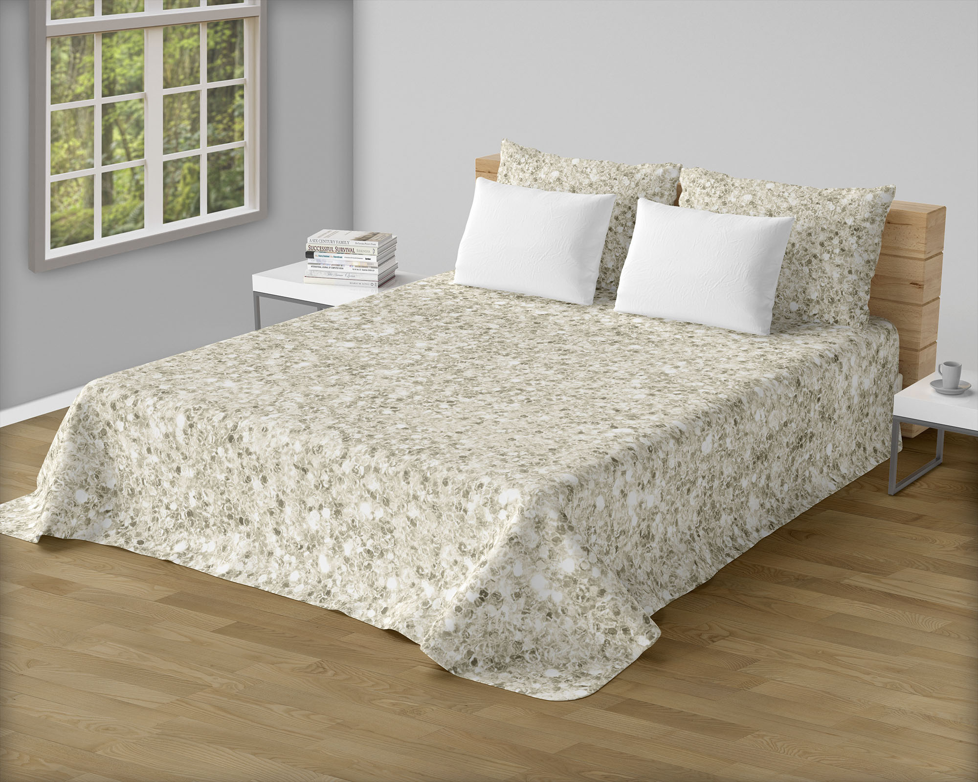 http://patternsworld.pl/images/Bedcover/View_1/13631.jpg