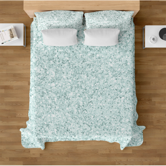 http://patternsworld.pl/images/Bedcover/View_1/13632.jpg