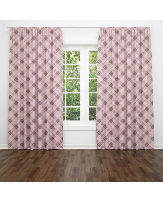 http://patternsworld.pl/images/Curtains/Close_up/rescale/13767.jpg