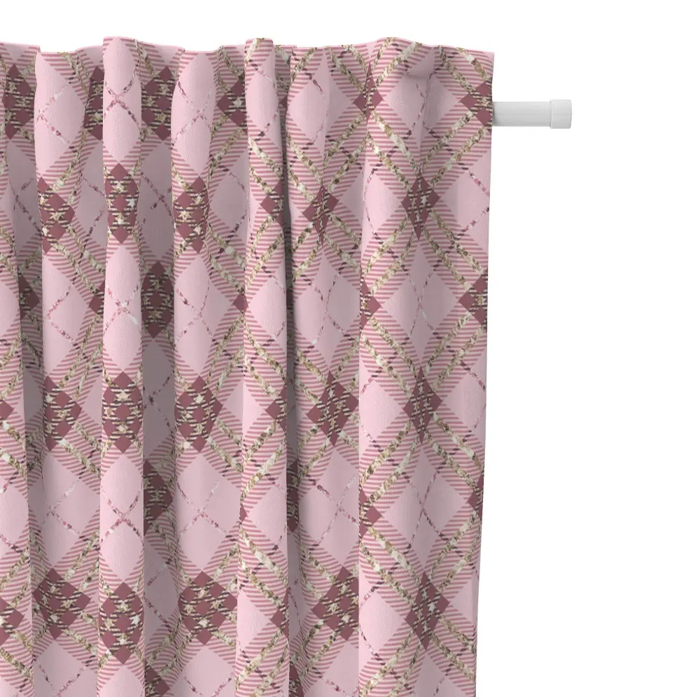 http://patternsworld.pl/images/Curtains/Living_room/rescale/13767.jpg