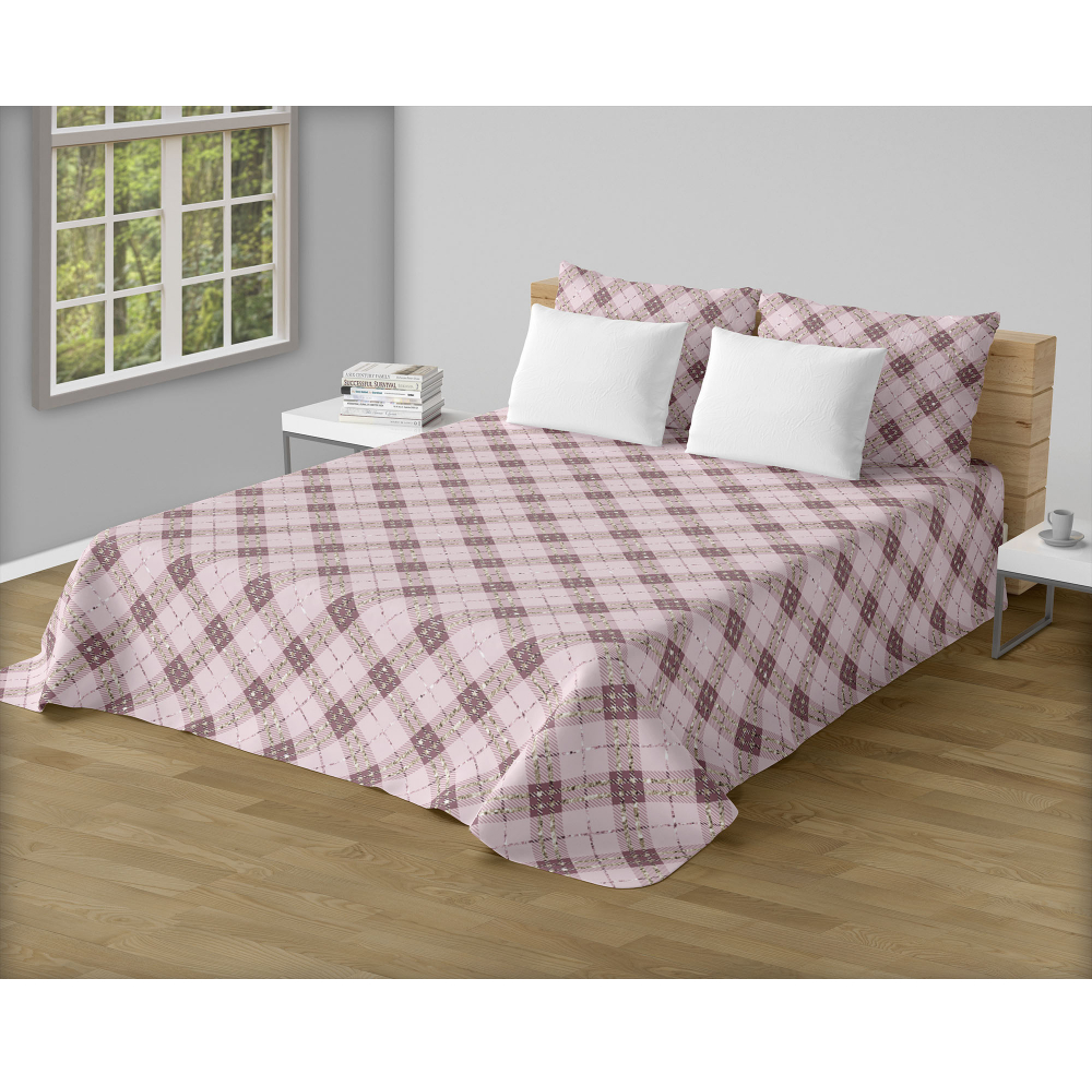 http://patternsworld.pl/images/Bedcover/View_1/13767.jpg
