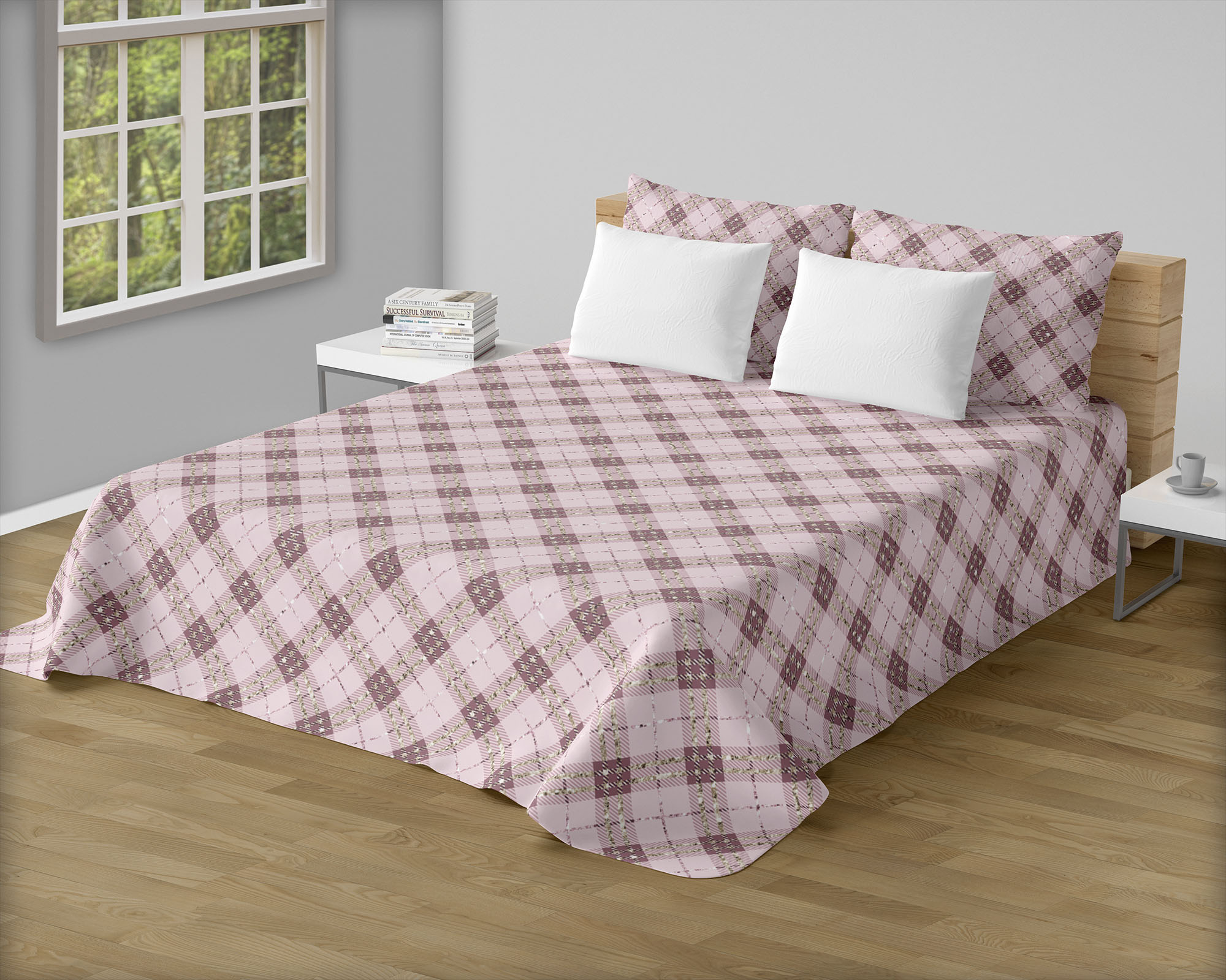 http://patternsworld.pl/images/Bedcover/View_1/13767.jpg