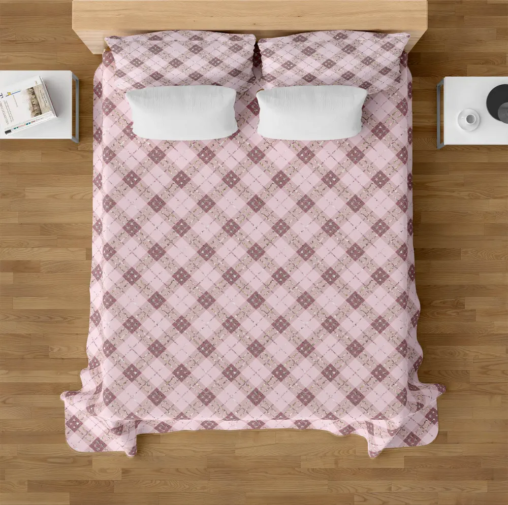 http://patternsworld.pl/images/Bedcover/View_2/13767.jpg