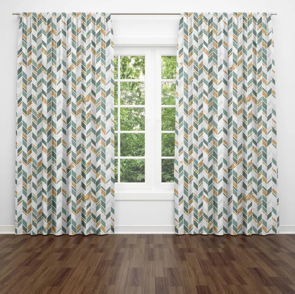 http://patternsworld.pl/images/Curtains/Close_up/rescale/13774.jpg