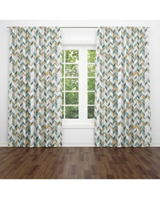 http://patternsworld.pl/images/Curtains/Close_up/rescale/13774.jpg