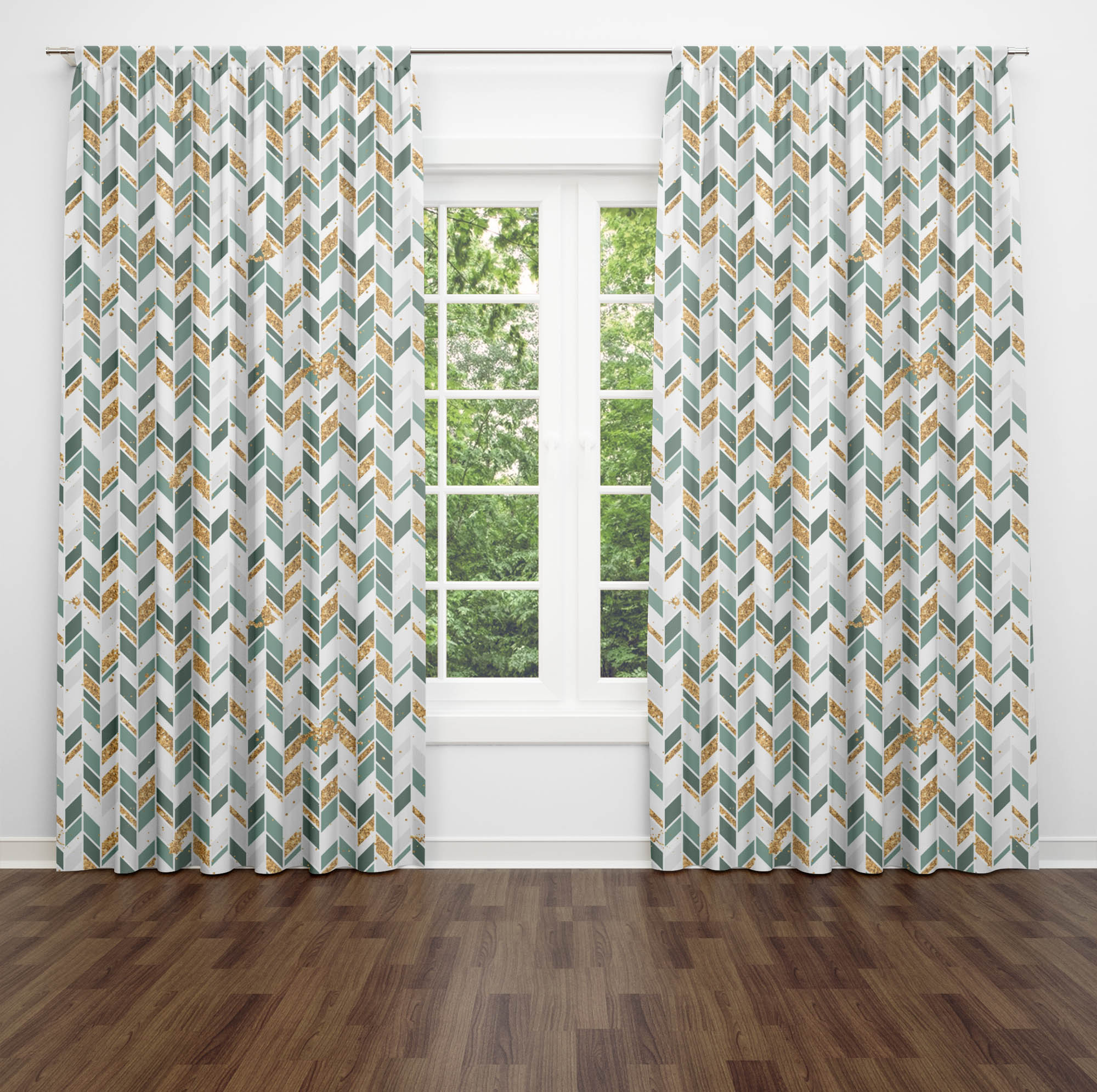 http://patternsworld.pl/images/Curtains/Close_up/rescale/13774.jpg