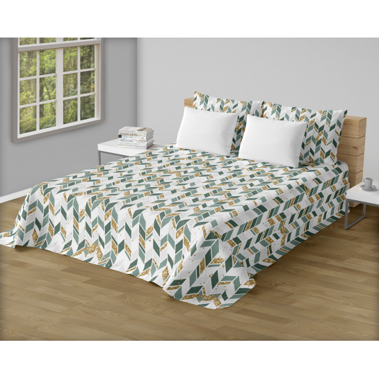http://patternsworld.pl/images/Bedcover/View_1/13774.jpg