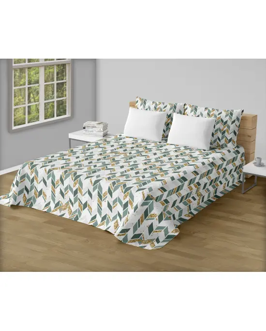 http://patternsworld.pl/images/Bedcover/View_1/13774.jpg