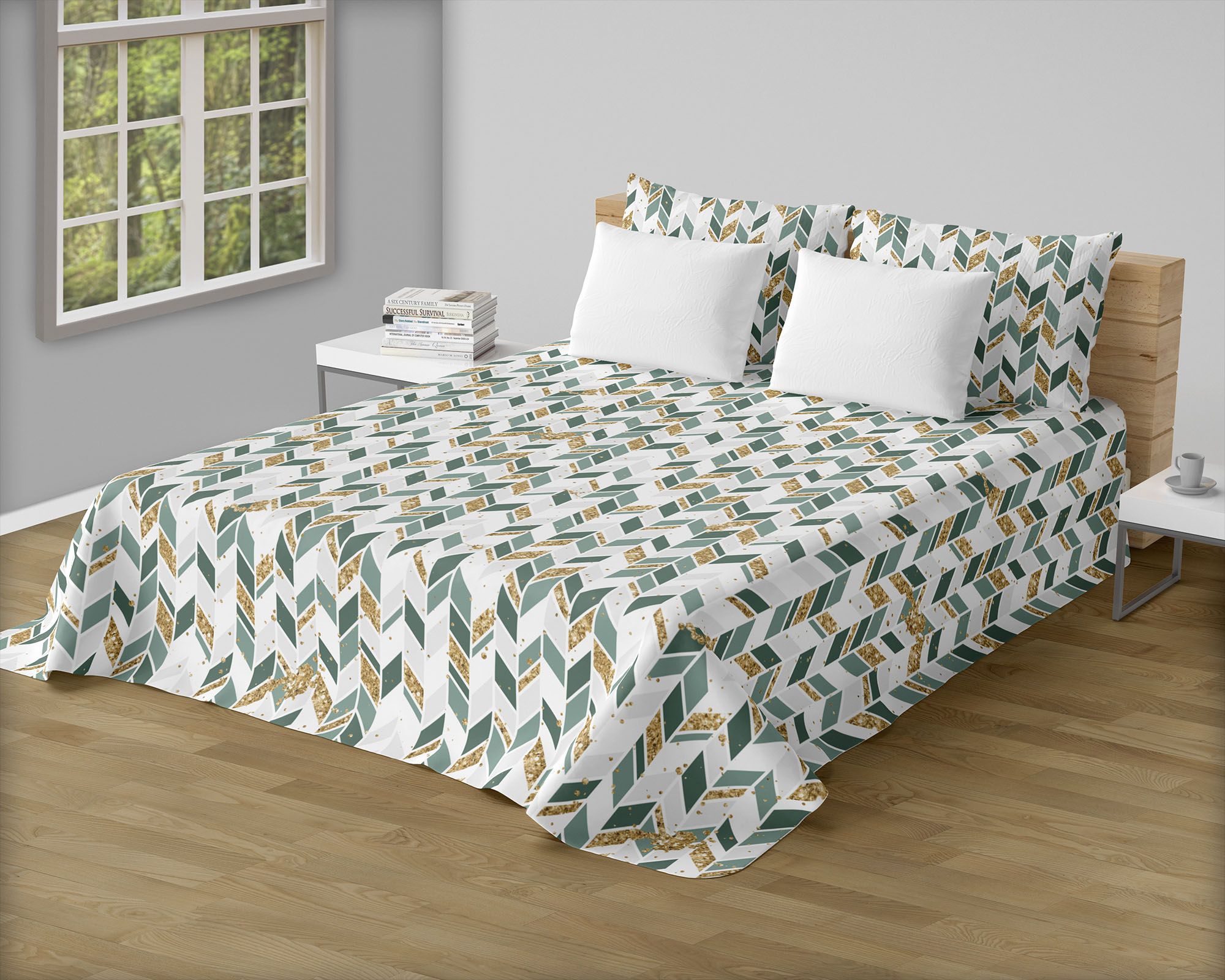 http://patternsworld.pl/images/Bedcover/View_1/13774.jpg