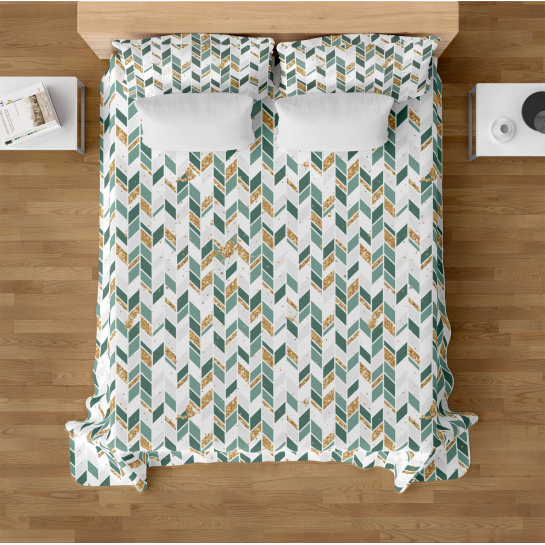 http://patternsworld.pl/images/Bedcover/View_1/13774.jpg