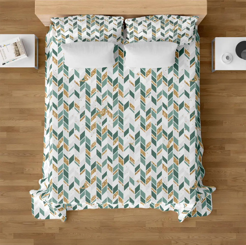 http://patternsworld.pl/images/Bedcover/View_2/13774.jpg