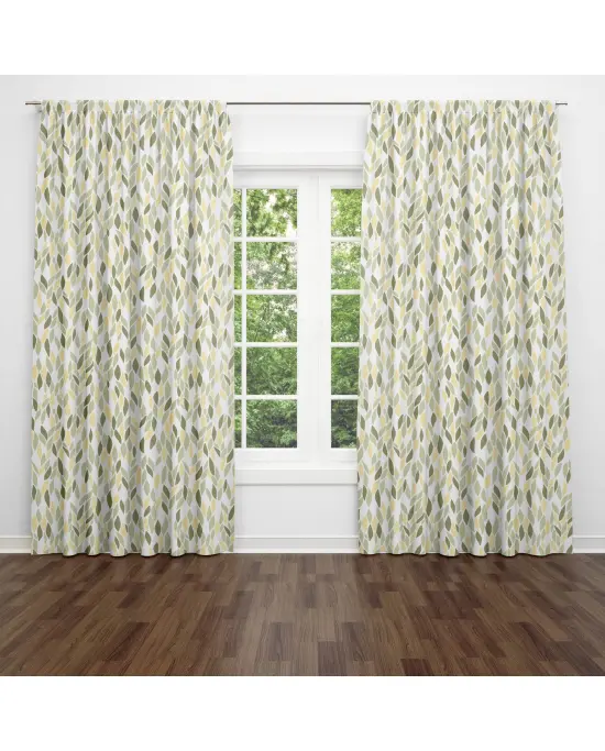 http://patternsworld.pl/images/Curtains/Close_up/rescale/13798.jpg