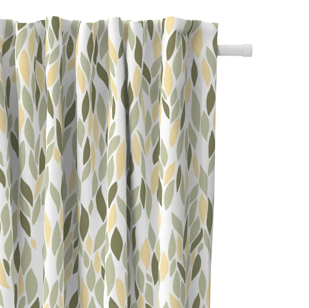 http://patternsworld.pl/images/Curtains/Living_room/rescale/13798.jpg