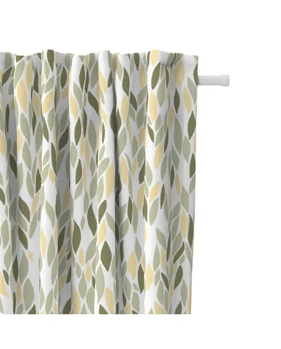 http://patternsworld.pl/images/Curtains/Living_room/rescale/13798.jpg