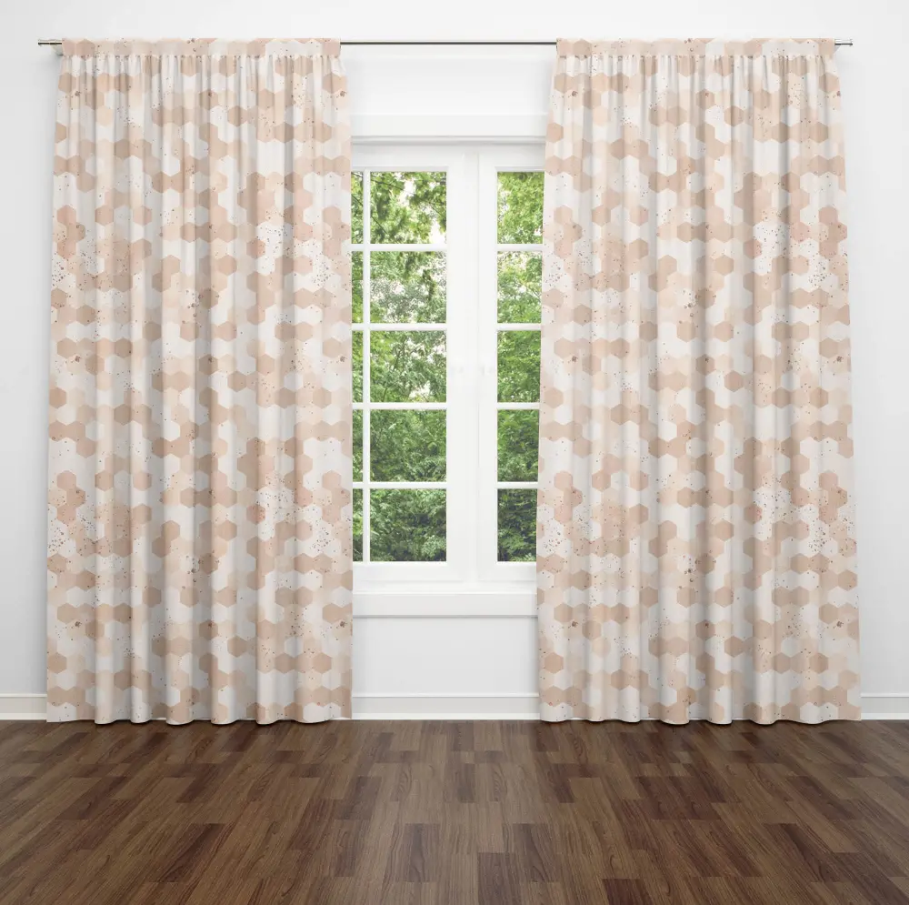 http://patternsworld.pl/images/Curtains/Close_up/rescale/13803.jpg