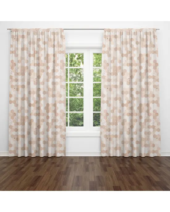 http://patternsworld.pl/images/Curtains/Close_up/rescale/13803.jpg